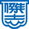 杰志